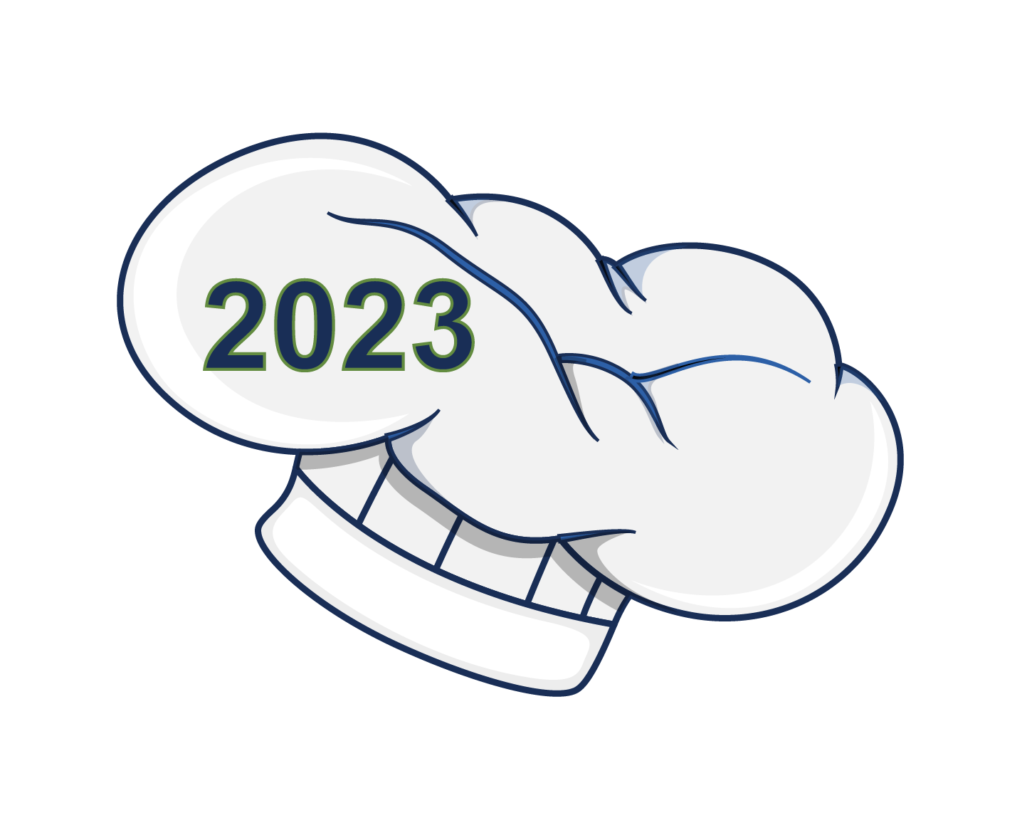 2023 chefs hat
